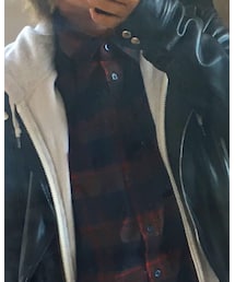 UNIQLO | シャツ/ブラウス