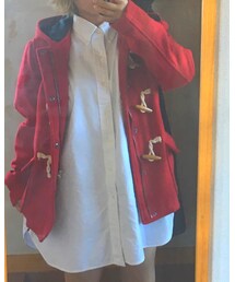 POLO RALPH LAUREN | シャツ/ブラウス