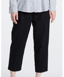 UNIQLO | その他パンツ