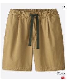 UNIQLO | チノパンツ