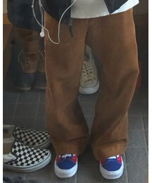 GU | その他パンツ