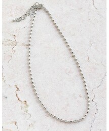 GOLDY | ネックレス