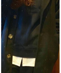 GU | スウェット