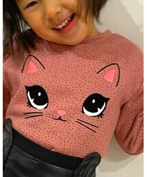 H&M | スウェット