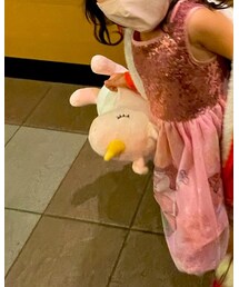 DAISO | 雑貨/ホビー