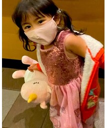 コストコ | ドレス