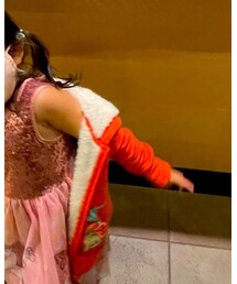 UNIQLO | パーカー