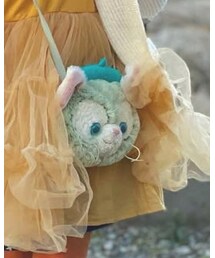 Disney | ショルダーバッグ