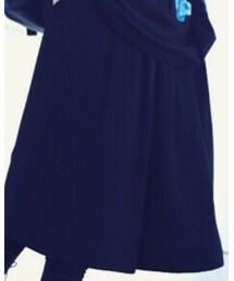 ZARA | その他パンツ