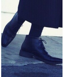 UNIQLO | レギンス/スパッツ