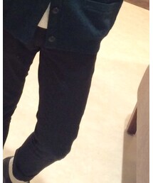 UNIQLO | その他パンツ