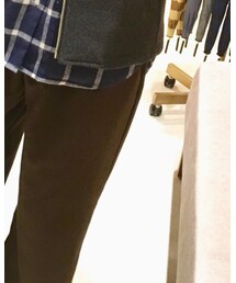 CIAOPANIC | その他パンツ