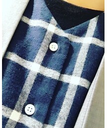 CIAOPANIC | Tシャツ/カットソー