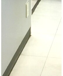 adidas | スニーカー