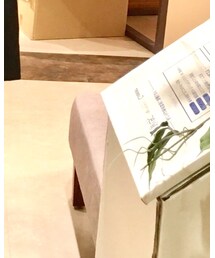 used | その他パンツ