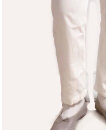 VINTAGE | OPERA NATIONAL DE PARIS(バレエシューズ)