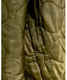 VINTAGE | ジャケット/アウター