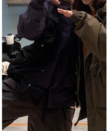 Goopimade | ジャケット/アウター