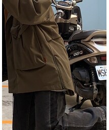 Goopimade | ジャケット/アウター