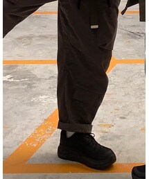 Goopimade | パンツ