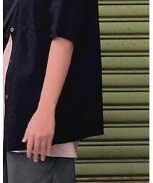 roroya | ジャケット/アウター