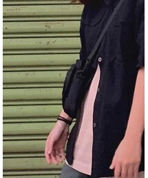 plain-me | バッグ