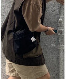 盧廣仲周邊商品 | バッグ