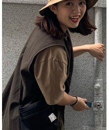 JKS | Tシャツ/カットソー