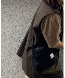 O.POism | ジャケット/アウター