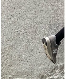 NEW BALANCE | シューズ