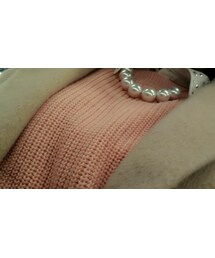 FOREVER 21 | ニット(ニット/セーター)