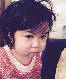 GAP | ニット/セーター