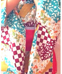 ♡ | 浴衣