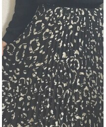 H&M | スカート