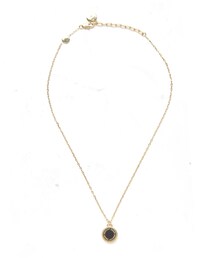 Marc by Marc Jacobs | ネックレス