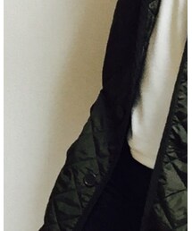 SEVENDAYS=SUNDAY | ステンカラーコート