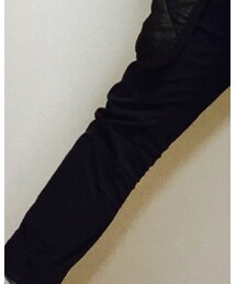 YEVS | その他パンツ