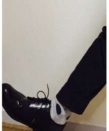 REGAL | ドレスシューズ