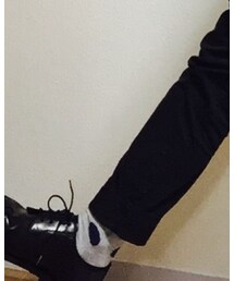 GU | ソックス/靴下