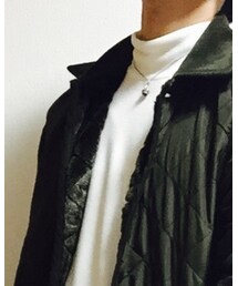 UNIQLO | ニット/セーター