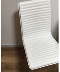 ニトリ | ニトリの椅子(家具)