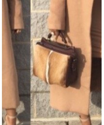 3.1 Phillip Lim | ハンドバッグ