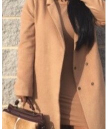 FOREVER 21 | ダウンジャケット/コート