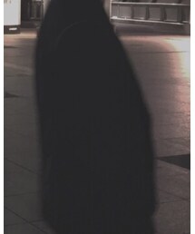 kudos | テーラードジャケット