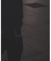 DERADA | アクセサリー