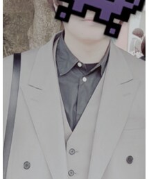 kudos | シャツ/ブラウス