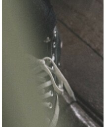 cons | スニーカー