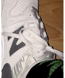 NEW BALANCE | スニーカー