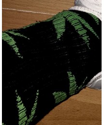 HUF | ソックス/靴下