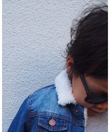 GAP | サングラス